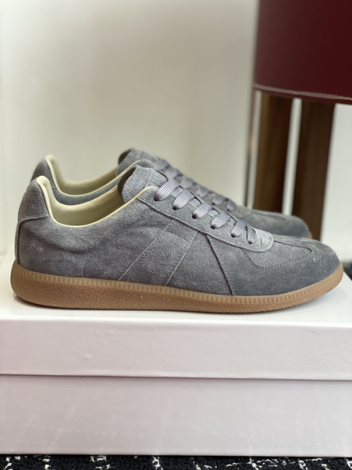 Maison Margiela-89