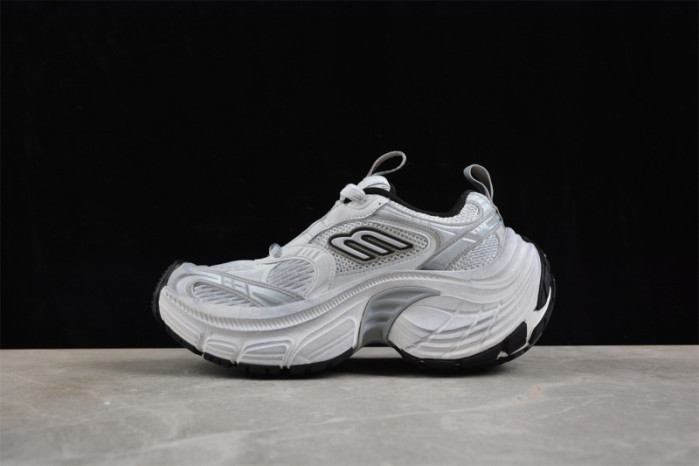 Balenciaga Sneaker -W2MV1 0110