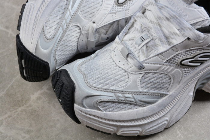 Balenciaga Sneaker -W2MV1 0110