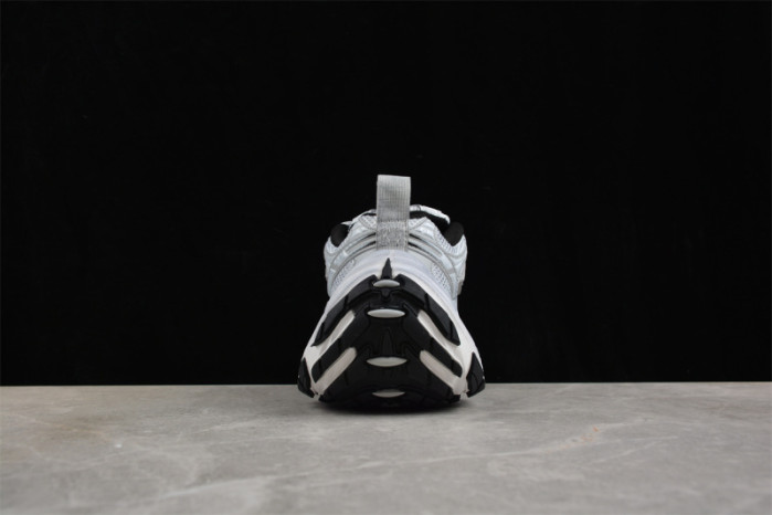 Balenciaga Sneaker -W2MV1 0110