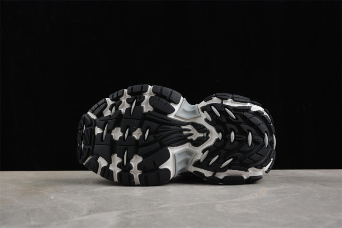 Balenciaga Sneaker -W2MV1 0110