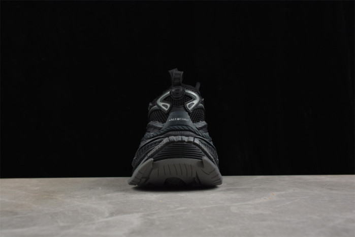 Balenciaga Sneaker -WPLTF1011