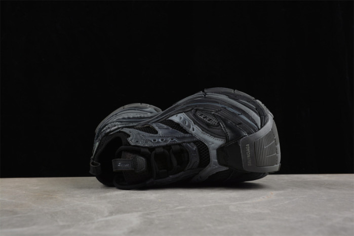 Balenciaga Sneaker -WPLTF1011
