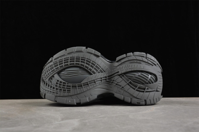 Balenciaga Sneaker -WPLTF1011