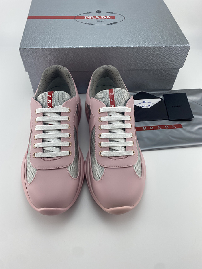 Prada 025