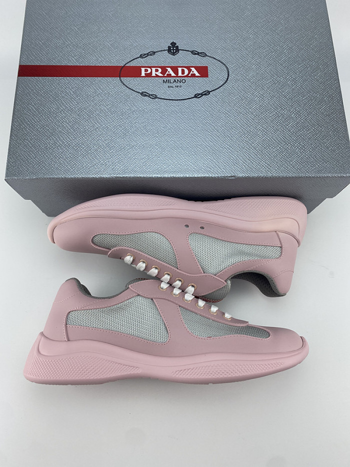 Prada 025