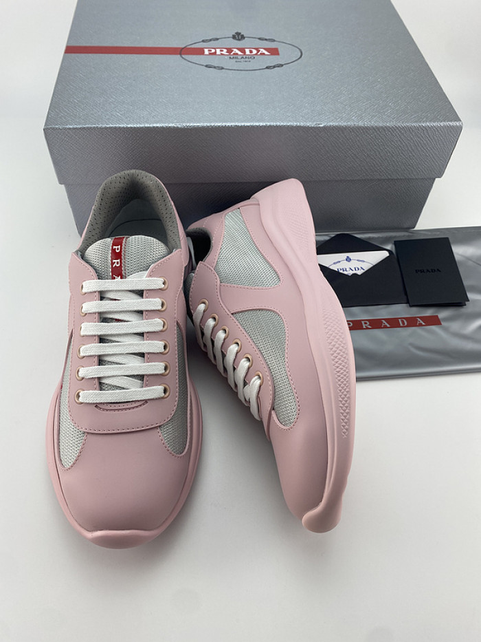 Prada 025