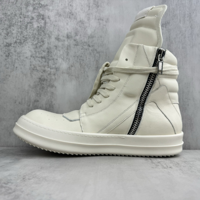 Rick Owen R000061