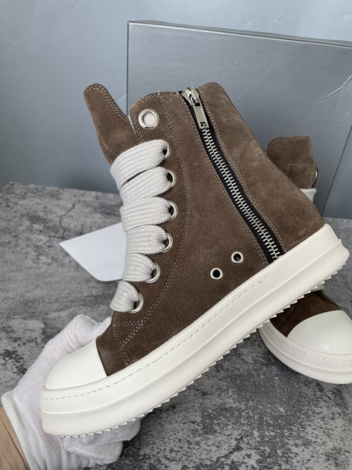 Rick Owen R000084