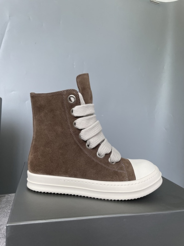 Rick Owen R000084