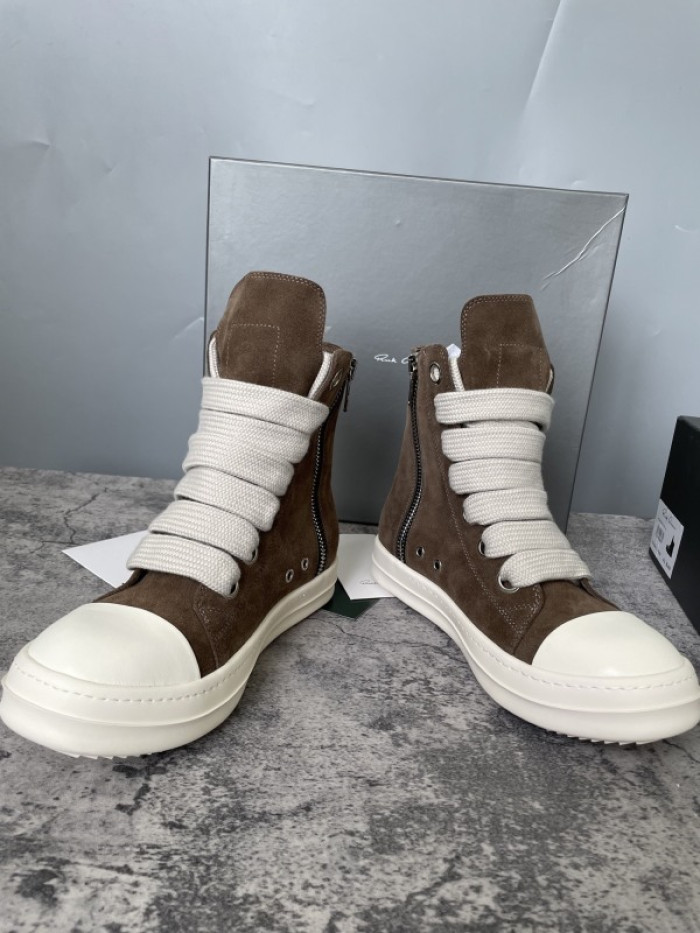 Rick Owen R000084