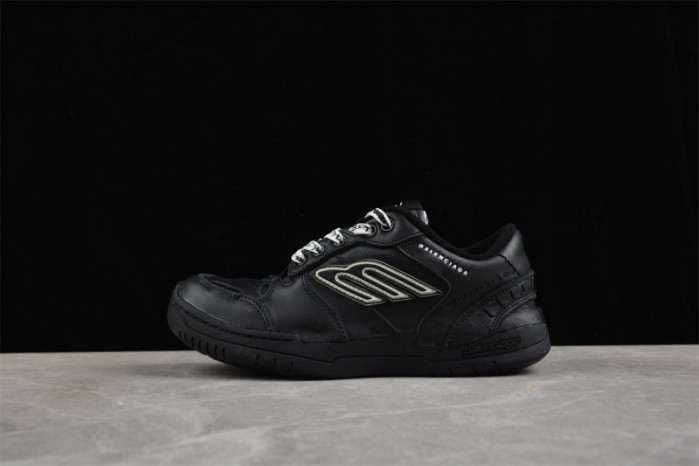 BALENCIAGA OTHERS 16