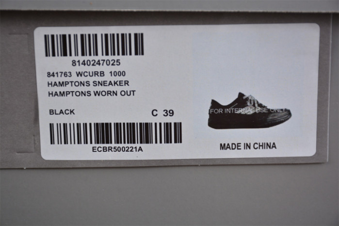 BALENCIAGA OTHERS 16