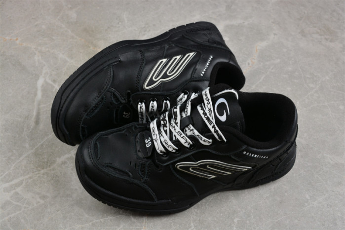 BALENCIAGA OTHERS 16