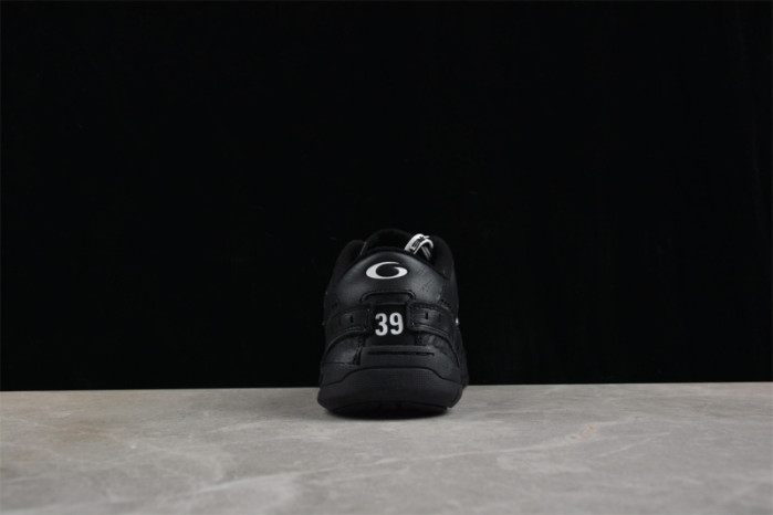 BALENCIAGA OTHERS 16
