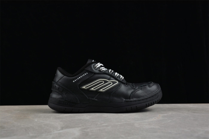 BALENCIAGA OTHERS 16