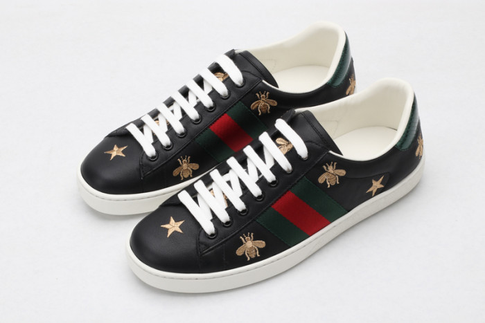 G*u*i* trainer sneaker50