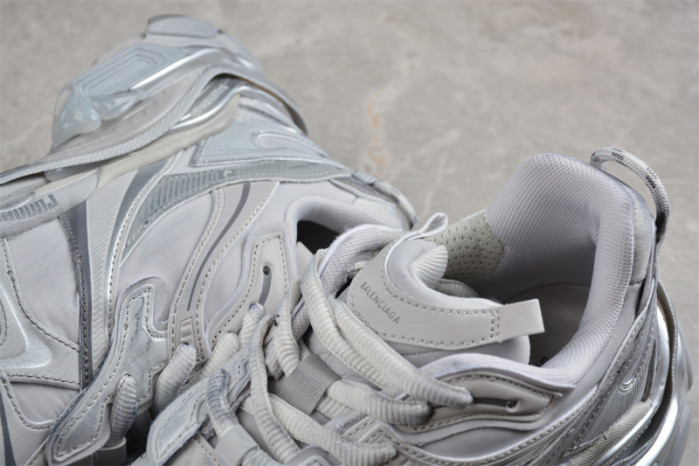 SNEAKER RUNNER 44
