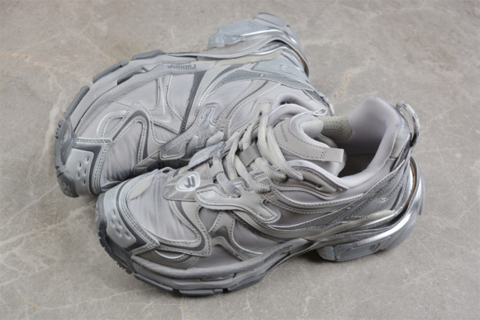 SNEAKER RUNNER 44