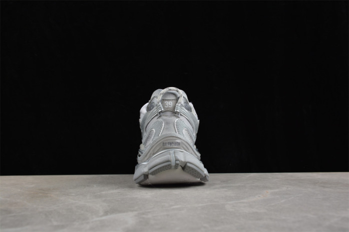 SNEAKER RUNNER 44