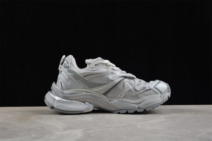 SNEAKER RUNNER 44