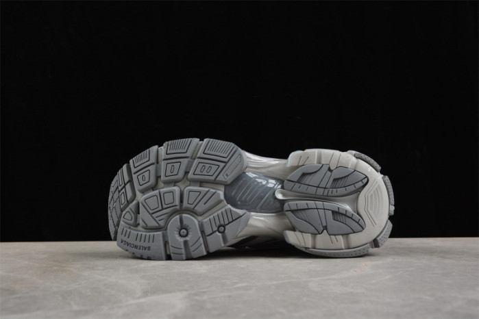 SNEAKER RUNNER 44