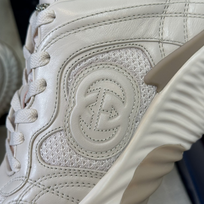 G*u*i sneaker 113