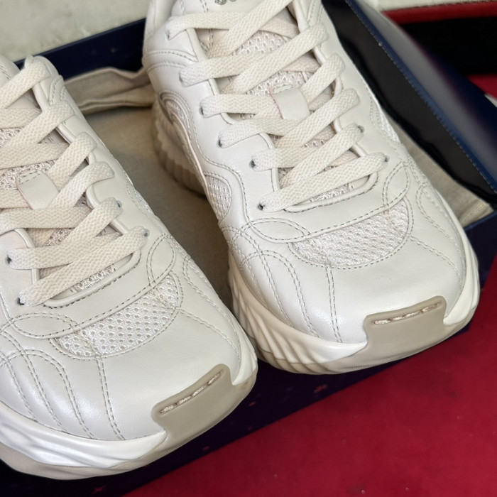G*u*i sneaker 113