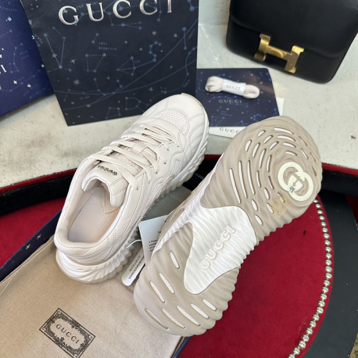 G*u*i sneaker 113