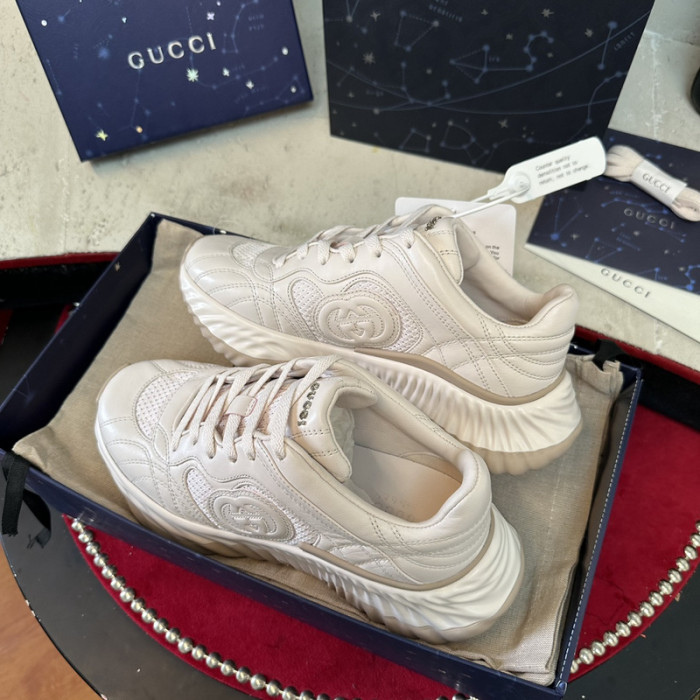 G*u*i sneaker 113