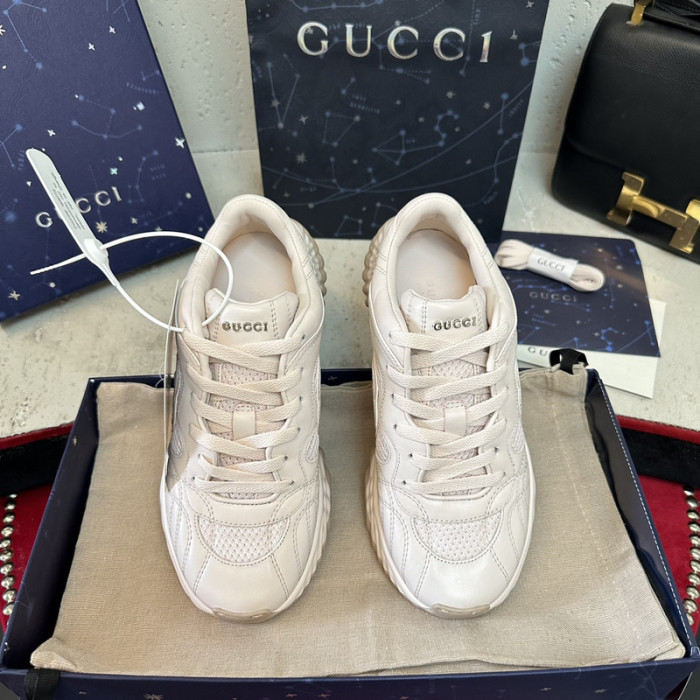 G*u*i sneaker 113