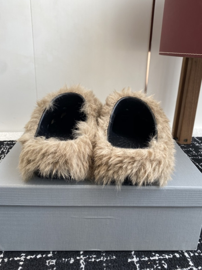 Balenciaga Sandal 40