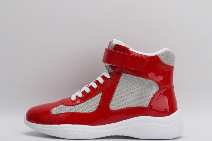 Prada 035