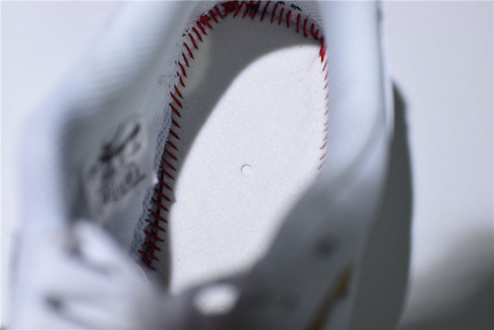 Nike Air Force 1 Mid 