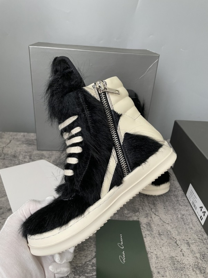 Rick Owen R0000113