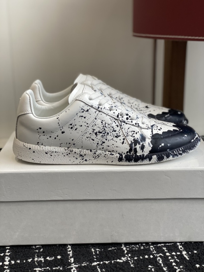 Maison Margiela-113