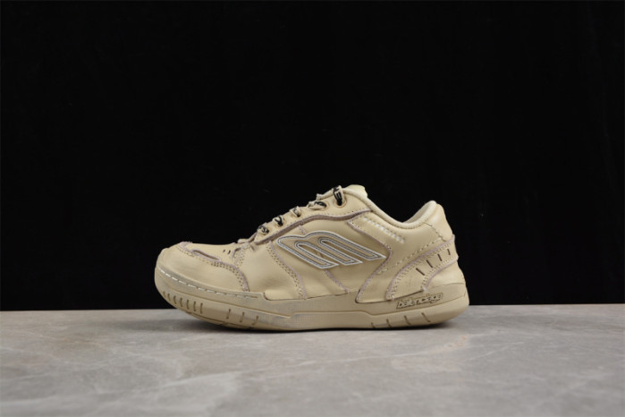 BALENCIAGA OTHERS 11