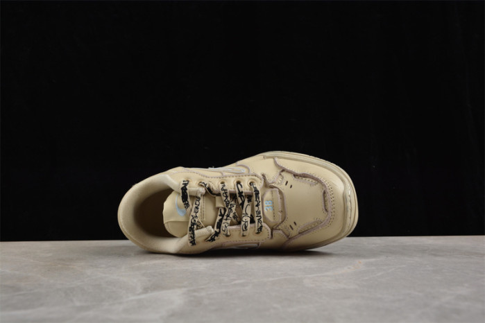 BALENCIAGA OTHERS 11