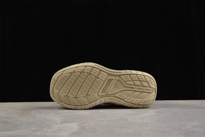 BALENCIAGA OTHERS 11