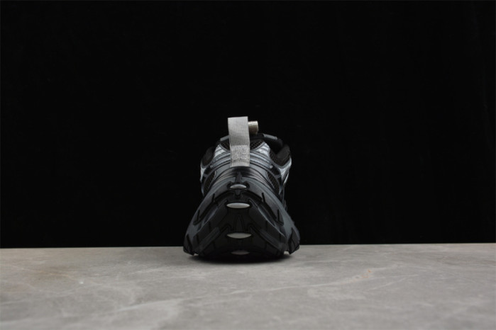 Balenciaga Sneaker -W1MV2 0125