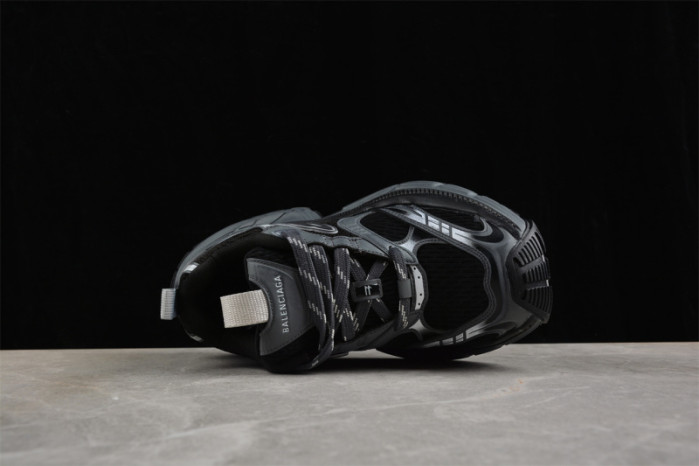 Balenciaga Sneaker -W1MV2 0125