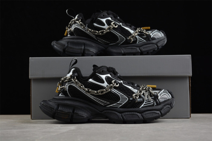 BALENCIAGA 3XL 57