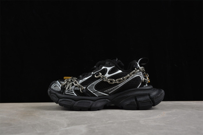 BALENCIAGA 3XL 57
