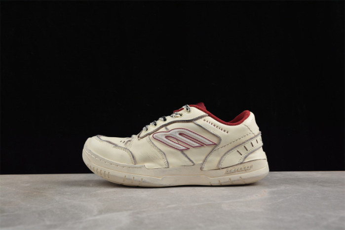BALENCIAGA OTHERS 14