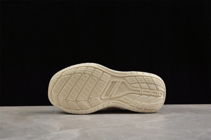 BALENCIAGA OTHERS 14