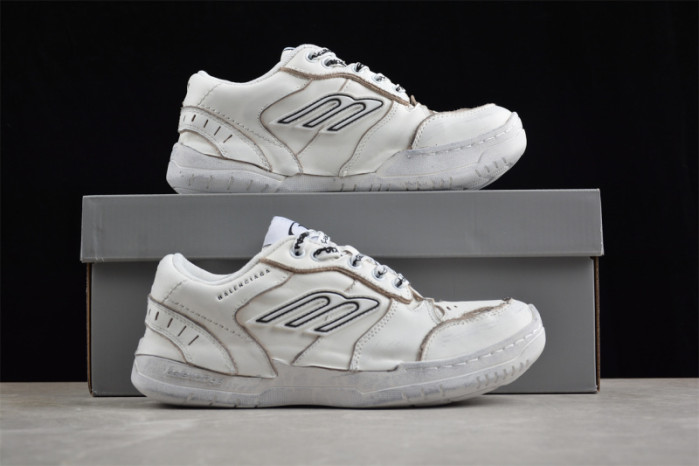 BALENCIAGA OTHERS 15