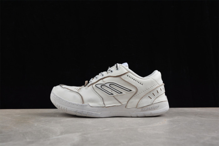 BALENCIAGA OTHERS 15