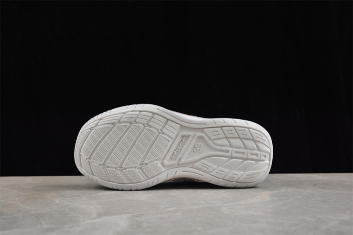 BALENCIAGA OTHERS 15