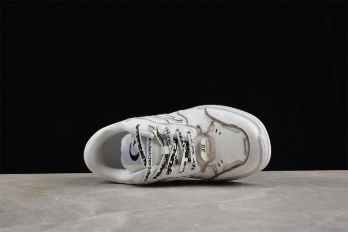 BALENCIAGA OTHERS 15