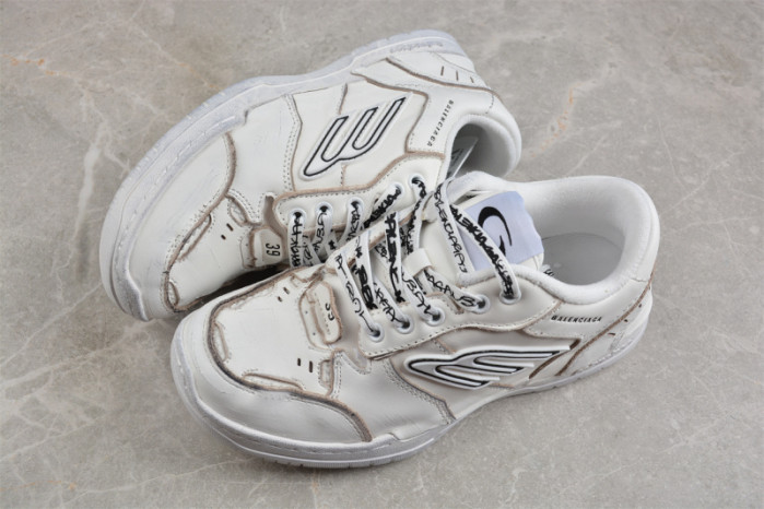 BALENCIAGA OTHERS 15
